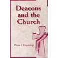thumbnail image 1 of Deacons and the Church, 1 of 1