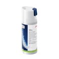 thumbnail image 1 of JURA Milk System Cleaner Mini-Tabs w/Dispenser(180 g bottle),24221, 1 of 1