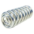 thumbnail image 3 of MTD 732-04035 Compression Spring Murray Troy-Bilt Mustang XP Pony Horse Bronco, 3 of 9