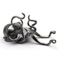 thumbnail image 1 of Actualizar soporte para pulpo Soporte para teléfono Soporte para bolígrafo, 1 of 4