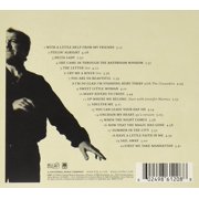 Joe Cocker - Ultimate Collection - Music & Performance - CD