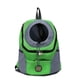 thumbnail image 1 of Pet Dog Carrier Bag Carrier For Dogs Backpack  Portable Travel Breathable Dog Bag Outdoor Dog Carrier Bag Pet Carrying Supplies ShopWise Round, 1 of 11