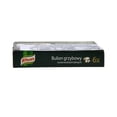 thumbnail image 2 of Knorr Bulion Grzybowy Na Borowikach Lesnych Mushroom Bouillon 60G (3-Pack), 2 of 3