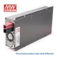 thumbnail image 2 of Mean Well TS-1000-248C True Sine Wave 1000W 230V 25A - DC-AC Power Inverter, 2 of 5