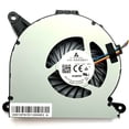 thumbnail image 4 of Laptop Spare Parts-,Mechanical Notebook CPU Cooling Fan 5V 0.6A 4-pin 4-wire for NUC10i3FNH NUC10i5FNH NUC10i7FNH, 4 of 8