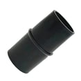 thumbnail image 3 of Vacuum Cleaner Hose Adapter Converter Connecting Accessory for 35mm To 32mm, 3 of 9
