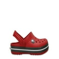 thumbnail image 5 of Crocs Unisex Crocband Clog, 5 of 9