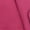 Hot Pink, variant on Fengqque Men's Zipper Long Sleeved Softshell Jacket Waterproof Lightweight Insulated Windbreaker Rain Shell Jacket for Hiking Travel Yellow XS(XS)
