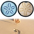 thumbnail image 4 of Feimier Beach sand-removing kit: essential gear for in the sun, 4 of 5