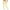 58# Khaki, variant on DENGDENG Womens Cargo Sweatpants Jogger Elastic High Waisted Joggers Sweatpants Oversized Casual Drawstring Baggy Wide Leg Pants Loose Y2k Fleece Lounge Pants with Pockets Blue L