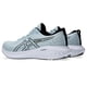 thumbnail image 3 of Zapatillas Asics Gel-Excite 10 Running para hombre Cool Gris/Black, 3 of 9