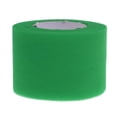 thumbnail image 2 of Rollos de tela de tul de 25 yardas para faldas de tutú, lazos, decoraciones para bodas, fiestas y baby showers. Verde oscuro, 2 of 7