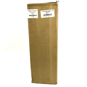 Premium Gloss Laminating Film 252005C1 5.0mil 25" x 200' 1" poly clear 2 rolls