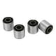 thumbnail image 2 of 4 Uds. Cojinetes De Brazo Oscilante Trasero Ticfox 12mm ID 28mm OD, 2 of 14