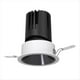 thumbnail image 2 of de Enfoque con Ángulo de Haz Ajustable, Luz Empotrada de 10 W y 220 V, Luces Empotradas Redondas de Aleación de Aluminio C, 2 of 5