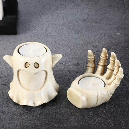 

Large Yard Elegant Home Décor Décor Items Resin Ornaments Carved Decorations Home Gardening Crafts Ornaments