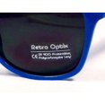thumbnail image 2 of GFDYREE Classic 80's Vintage Style Design Sunglasses, 2 of 2