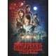thumbnail image 2 of Rompecabezas marca clementoni, modelo Stranger Things (Season 1) 1000 Piezas Clementoni 39542, 2 of 2