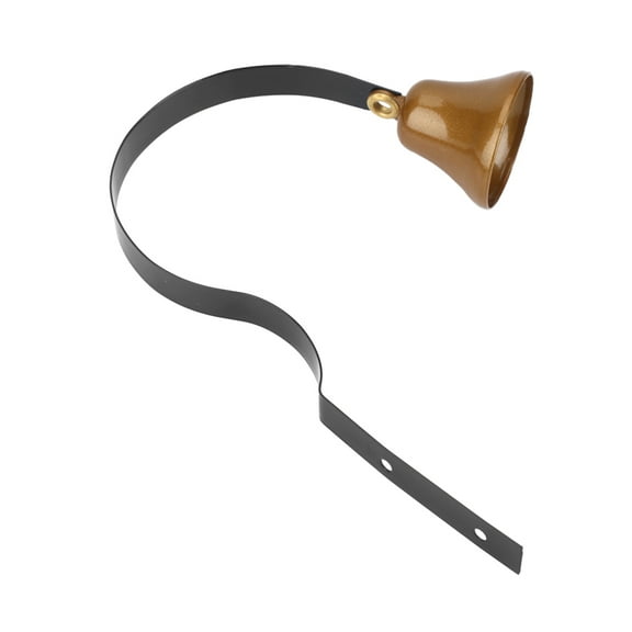 Shopkeepers Bell, Premium Material Good Design for Home