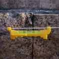 thumbnail image 2 of 4Pcs String Level Hanging Line (Yellow), 2 of 5