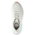 thumbnail image 2 of Avia Women's Comfort Performance Sneakers, Wide Width Available, 2 of 6
