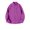 Purple #712, variant on Bovemsi Women's Long Sleeve Tops Cotton Button Down Shirt Solid Colour Casual Light Version Cardigan Jacket Long Sleeve Blouse
