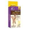 Sentry Stop That Pet Bad Behavior Spray for Cats 1 oz.