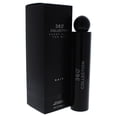 thumbnail image 1 of Aerosol EDT Perry Ellis Perry Ellis 360 Collection Noir Aerosol EDT Caballero 3.4oz, 1 of 1