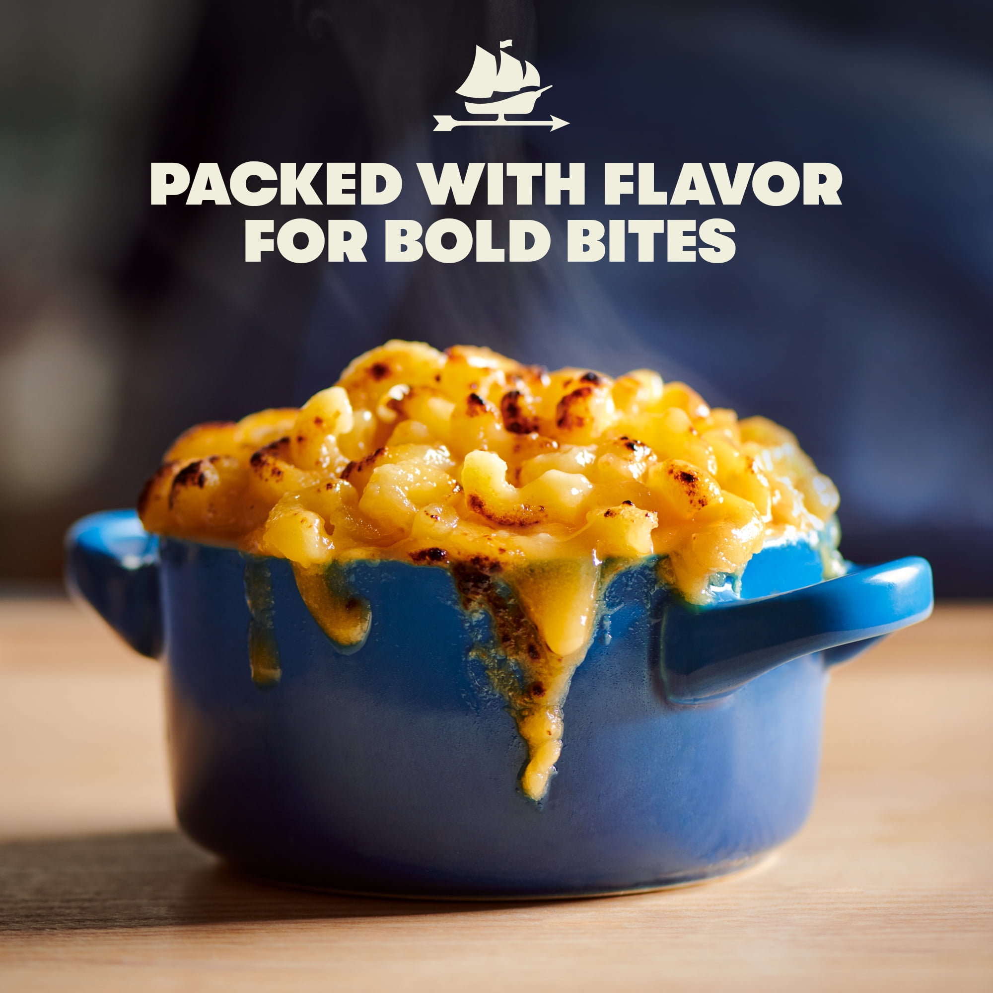 best cheese for mac and cheese tillamook