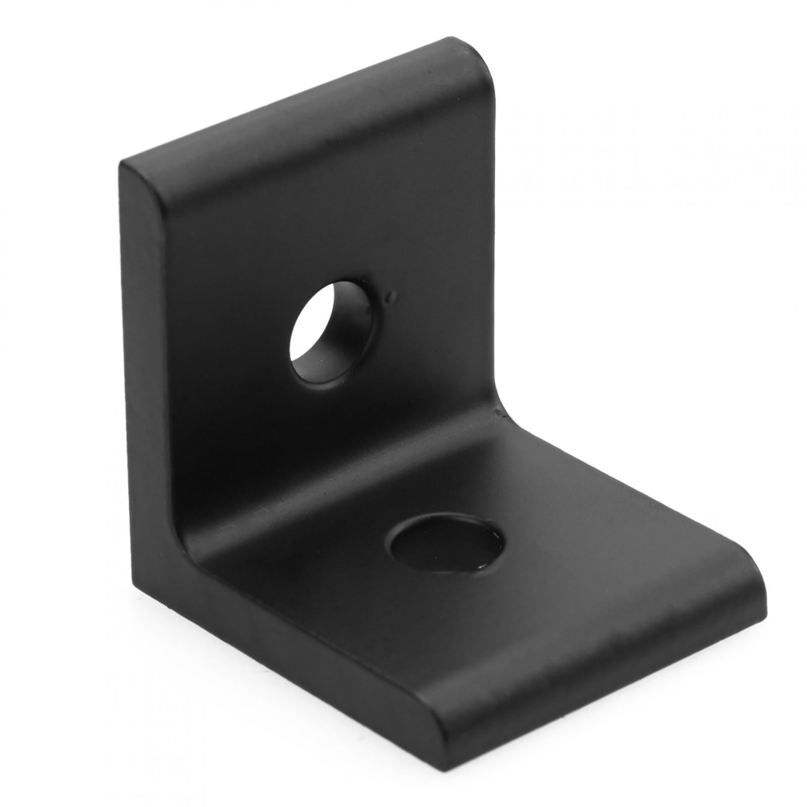 DC Miniature Circuit Corner Bracket, Joints Corner Joint, Connector