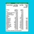 thumbnail image 4 of Heinz Oat Apple Porridge Baby Food 6+ Months 125g, British Import (Pack of 3), 4 of 5
