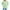 Mint Green, variant on TrendVibe365 Cropped Baggy Zip up Hoodie Women Sweatshirt Jumper Blouse Tops with Pocket Fall Sweatshirts for Women Sweatshirts Women's Open Front Hoodie Cute Hoodies for Women Coffee L