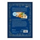 thumbnail image 2 of Avatar. Legado Planeta Infantil Nickelodeon, 2 of 2