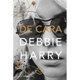 thumbnail image 1 of Libro De Cara Tapa Blanda, Autor Debbie Harry, Editorial Cupula Mexico, 1 of 1