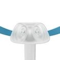 thumbnail image 4 of Nova Micro - FitPack, 4 of 4