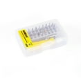 thumbnail image 2 of 32 in 1 Precision Screwdriver Set - Professional Magnetic Screwdriver Repair Tool Kit with Extension Rod and Easy Carry Case, 2 of 8