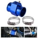 thumbnail image 2 of Adaptador de Manguera de Calibre de Sensor de 38mm Speravity Tubo de Indicador de Temperatura del Agua, 2 of 6