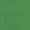 Kelly Green, variant on Bad Habits Slogan Tee Men's -Image by Shutterstock
