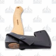 Condor Tool & Knife Condor Tool and Knife Camping Axe CTK4054C125