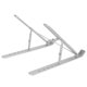 thumbnail image 2 of Computer Tablet Stand, Portable Laptop Stand Laptop Stand, for Home,Office and Outdoors Comfortable to Use Laptops Below 15.6 Inches ANGGREK CF3117, 2 of 8