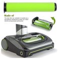thumbnail image 2 of Filtre de Remplacement Lavable pour Aspirateur Sans Fil Gtech AirRam Mk2 & Air Ram Mk2 K9, 2 of 5