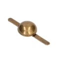 thumbnail image 1 of Decorative Nail Heads, Sturdy Durable  Tacks Premium Metal Glossy   for Clothes, 1 of 8