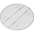 thumbnail image 1 of Onlyfire BBQ Solid Stainless Steel Rod Foldable Cooking Grates for Grill, Fire Pit, 36-inch, 1 of 7