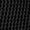 Black, variant on YOURDIARY Women's Slip-On Sneakers Wide Width Comfort Walking Shoes Casual Flats Black