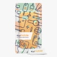 thumbnail image 3 of kwmobile Carcasa Compatible con Google Pixel 8a Funda - Case TPU y Silicona antigolpes - Apto Carga, 3 of 8