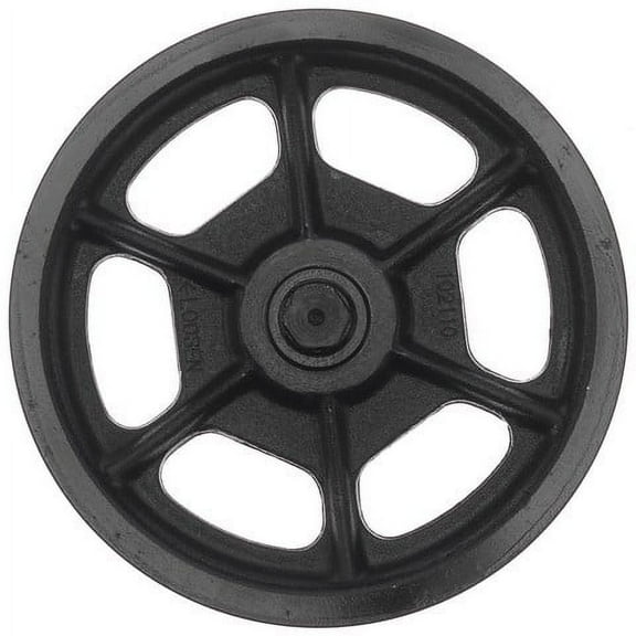Graywerks 102110 OE Replacement Balancer