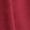 Red, variant on Flowy Culottes – Pull-On Capri Culottes for Women with Drawstring, Lightweight Wide-Leg Summer Trousers with Pockets