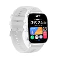 thumbnail image 3 of SMARTWATCH REEBOK WATCH QB BLANCO, 3 of 4