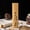Old Sandalwood, variant on 400Pcs Natural Sandalwood Agarwood Incense Sticks - for Home Blessing, Buddhist Prayer, Ceremony, Meditation and Relaxation