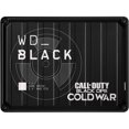 thumbnail image 1 of Disco Duro Externo 2TB Western Digital para Consola Xbox X S PS4 WDBAZC0020BBK-WESN, 1 of 6